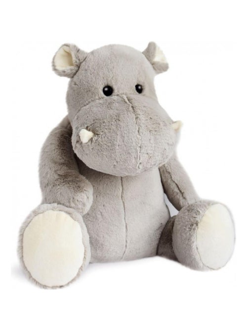 HIPPO'DOU 48 cm - Kiabi