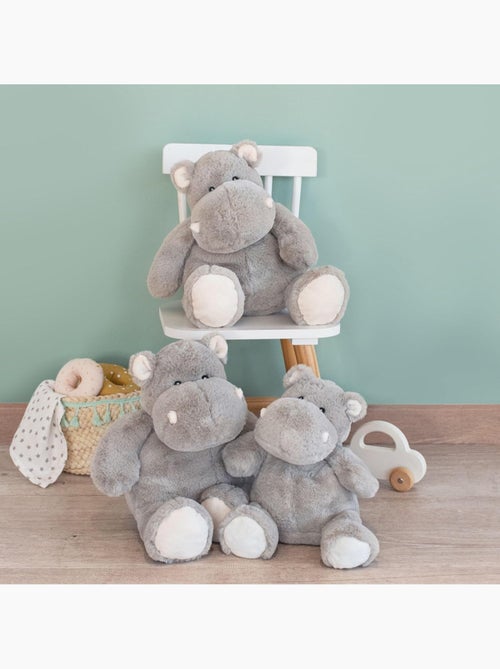 HIPPO'DOU 48 cm - Kiabi