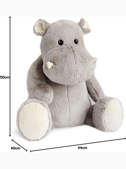 HIPPO'DOU 48 cm - Kiabi