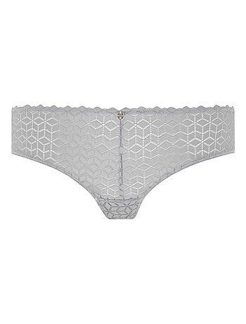 Hipster CAROLINA - Morgan Lingerie