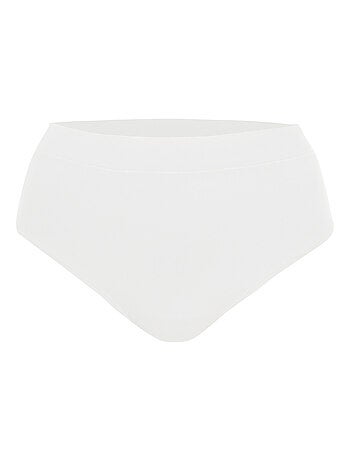 Hipster femme My Fit Athena