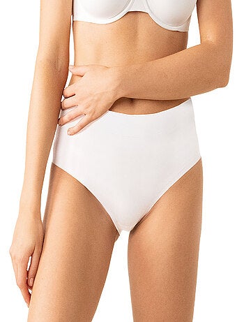 Hipster femme My Fit Athena