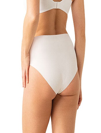 Hipster femme My Fit Athena