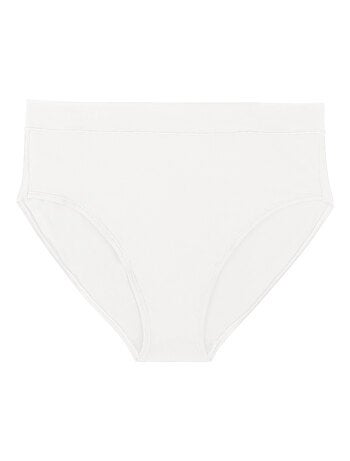 Hipster femme My Fit Athena