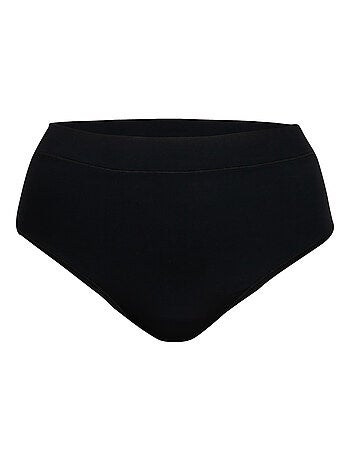 Hipster femme My Fit Athena