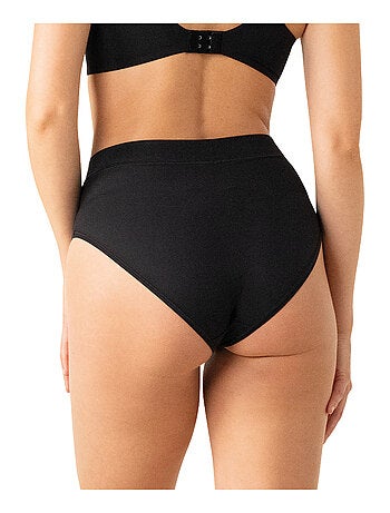 Hipster femme My Fit Athena