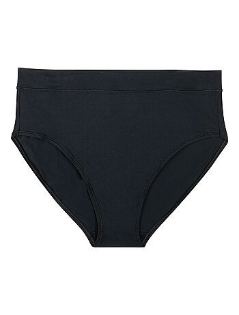 Hipster femme My Fit Athena