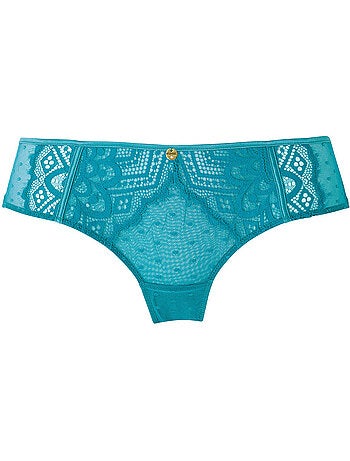 Hipster LEXI - Morgan Lingerie