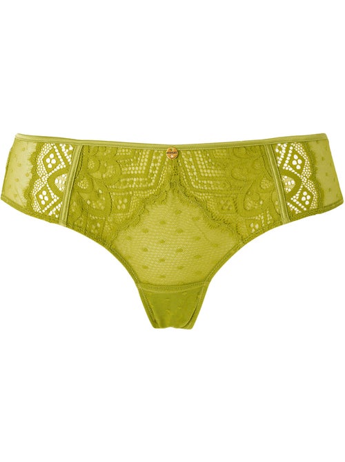 Hipster LEXI - Morgan Lingerie - Kiabi