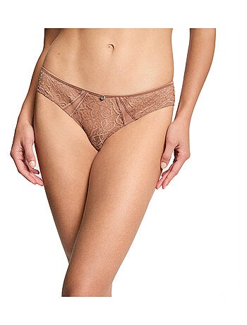 Hipster LOUNA - Morgan Lingerie