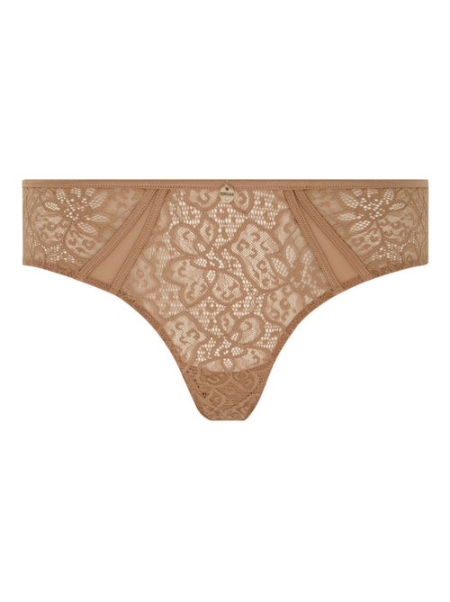 Hipster LOUNA - Morgan Lingerie - Kiabi