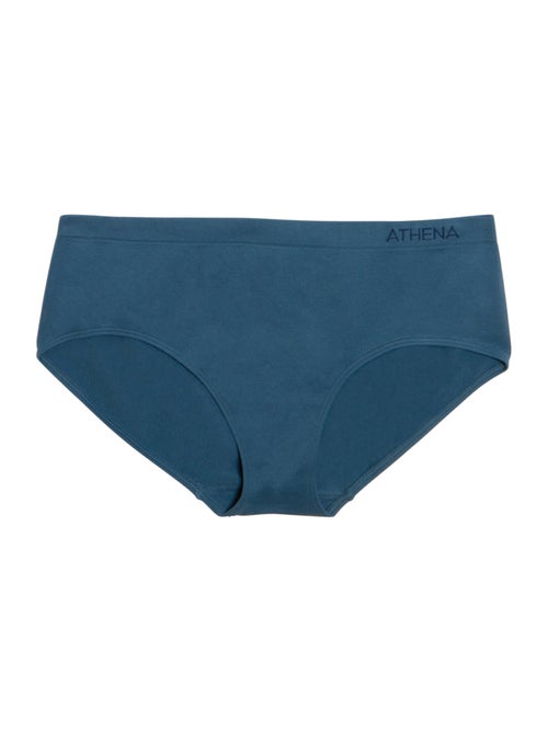 Hipster sans coutures femme My Petit Prix Athena - Kiabi