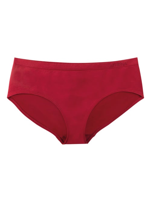 Hipster sans coutures femme My Petit Prix Athena - Kiabi