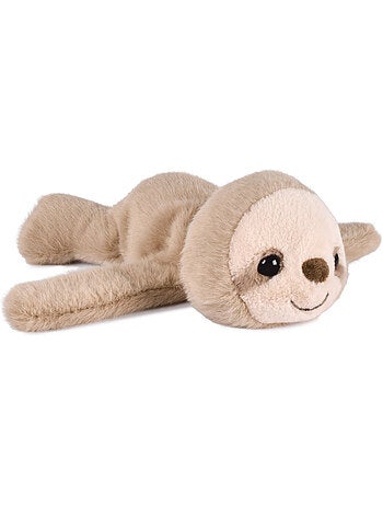 Histoire d'Ours - Bracelet PODCOLL