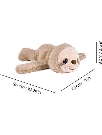 Histoire d'Ours - Bracelet PODCOLL