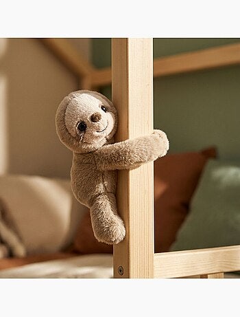 Histoire d'Ours - Bracelet PODCOLL