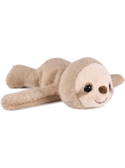 Histoire d'Ours - Bracelet PODCOLL - Kiabi