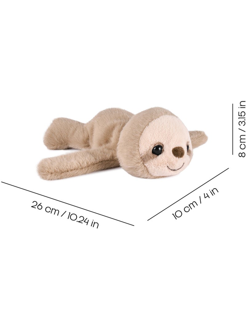 Histoire d'Ours - Bracelet PODCOLL Marron - Kiabi