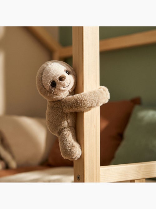 Histoire d'Ours - Bracelet PODCOLL - Kiabi