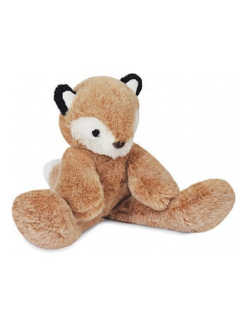 Histoire d'Ours - Coffret peluche