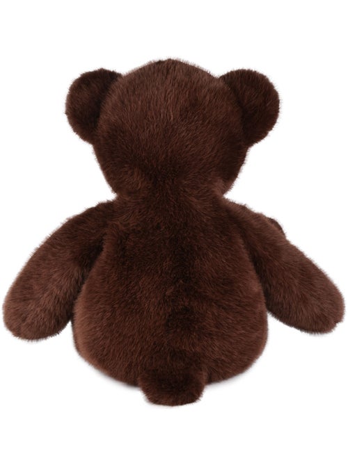 Histoire d'Ours - Peluche ours - Kiabi