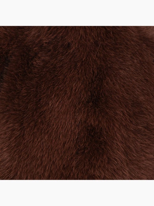 Histoire d'Ours - Peluche ours - Kiabi
