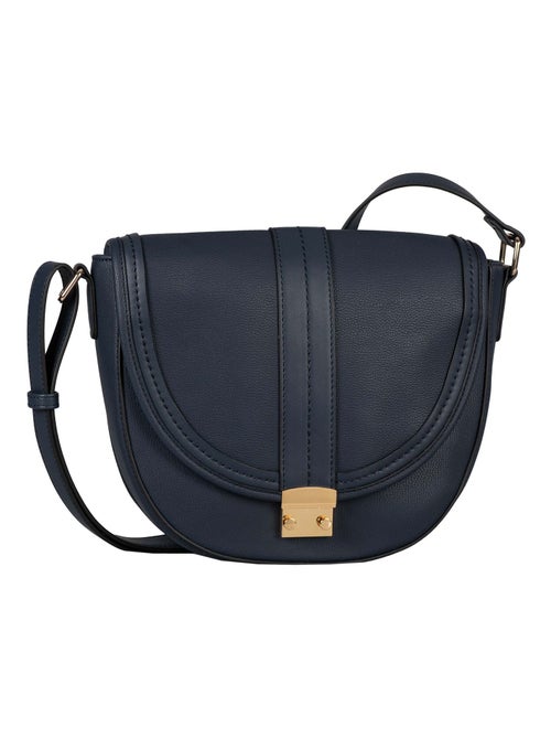 Hobo bag LIZZIE Gabor - Kiabi