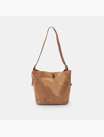 Hobo pour femme BATA