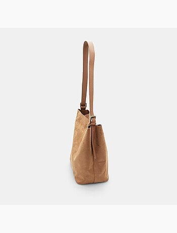 Hobo pour femme BATA