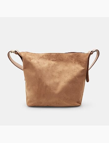 Hobo pour femme BATA