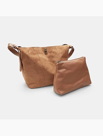 Hobo pour femme BATA