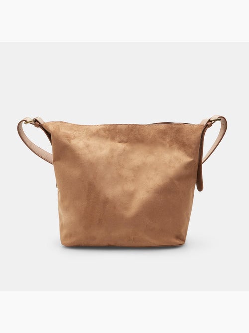 Hobo pour femme BATA - Kiabi