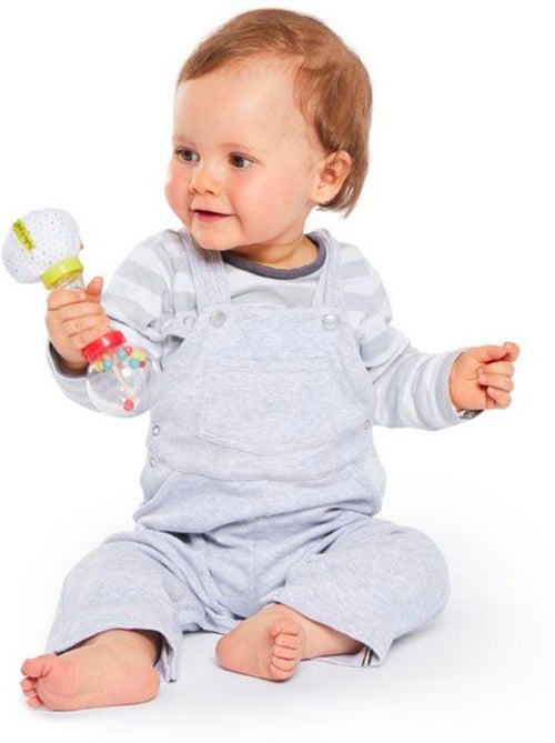 Hochet D'activités Soft Maracas Sophie La Girafe Il Était Une Fois - Kiabi