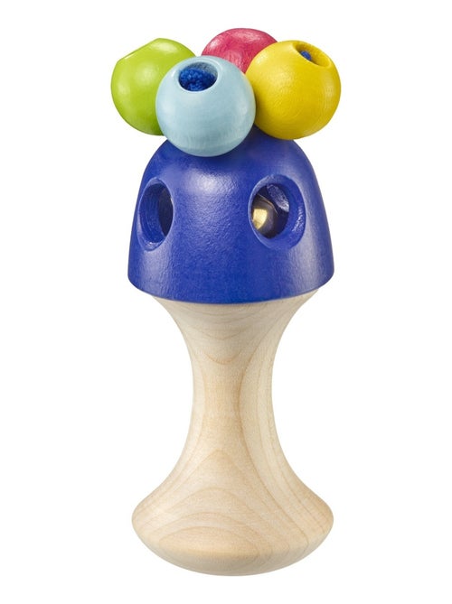 Hochet Girali Colori - Kiabi
