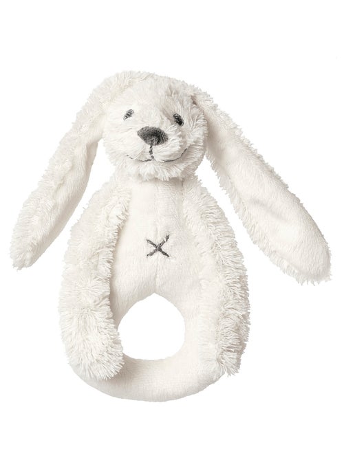 Hochet Lapin Richie - Kiabi