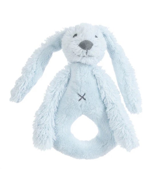 Hochet lapin richie - Kiabi