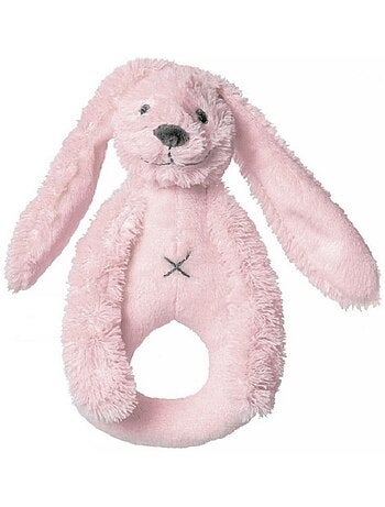 Hochet lapin richie