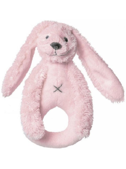 Hochet lapin richie - Kiabi