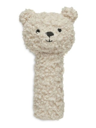 Hochet Teddy Bear