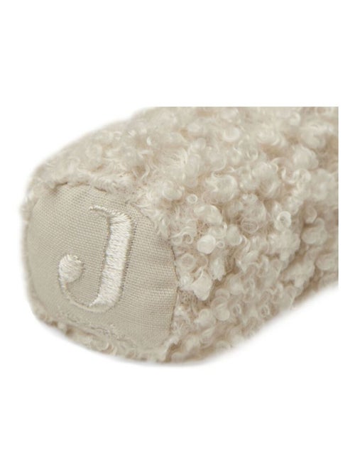 Hochet Teddy Bear Jollein - Kiabi