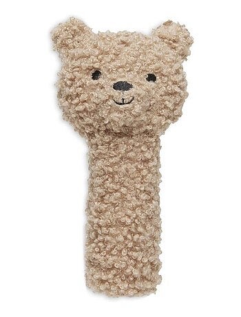Hochet Teddy Bear Jollein