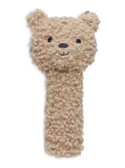 Hochet Teddy Bear Jollein - Kiabi
