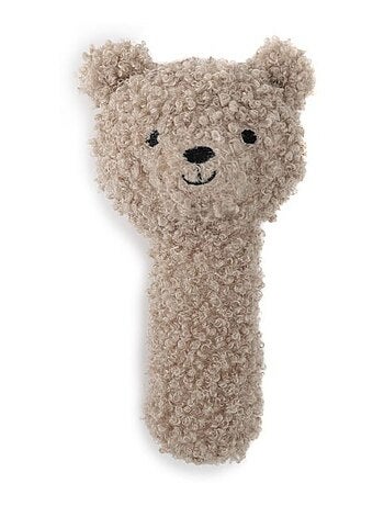 Hochet Teddy Bear Jollein