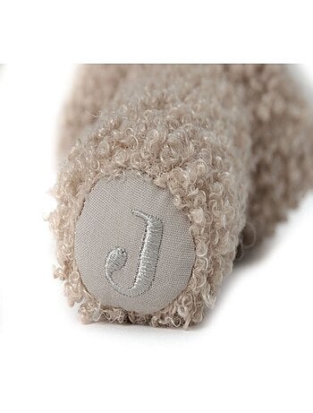 Hochet Teddy Bear Jollein
