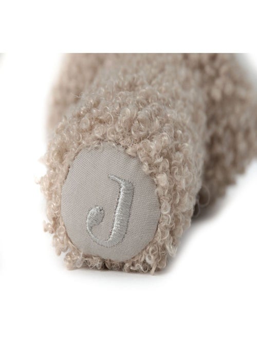 Hochet Teddy Bear Jollein - Kiabi Hochet Teddy Bear Jollein - Kiabi