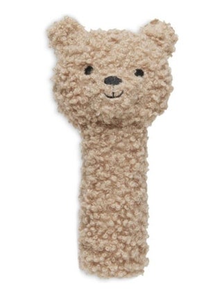 Hochet Teddy Bear