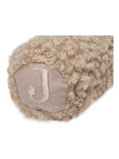 Hochet Teddy Bear - Kiabi