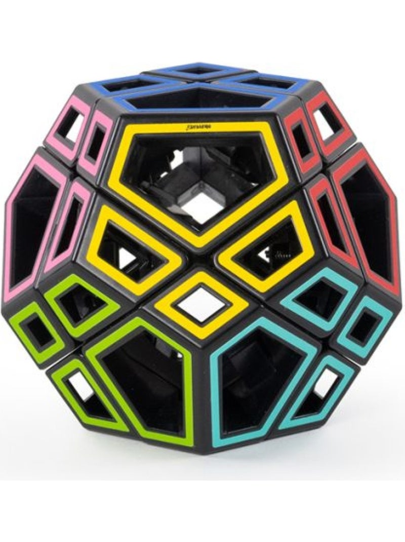 Hollow skewb ultimate Multicolore - Kiabi