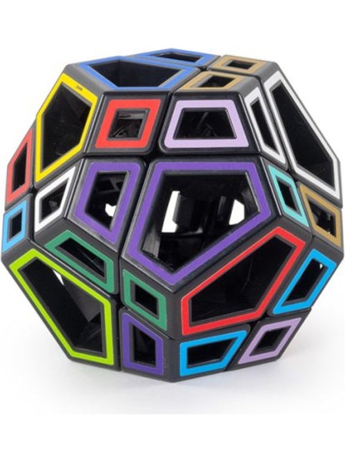 Hollow skewb ultimate - Kiabi Hollow skewb ultimate - Kiabi
