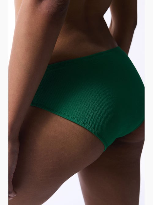 Holly bas de bikini hipster penti - Kiabi Holly bas de bikini hipster penti - Kiabi